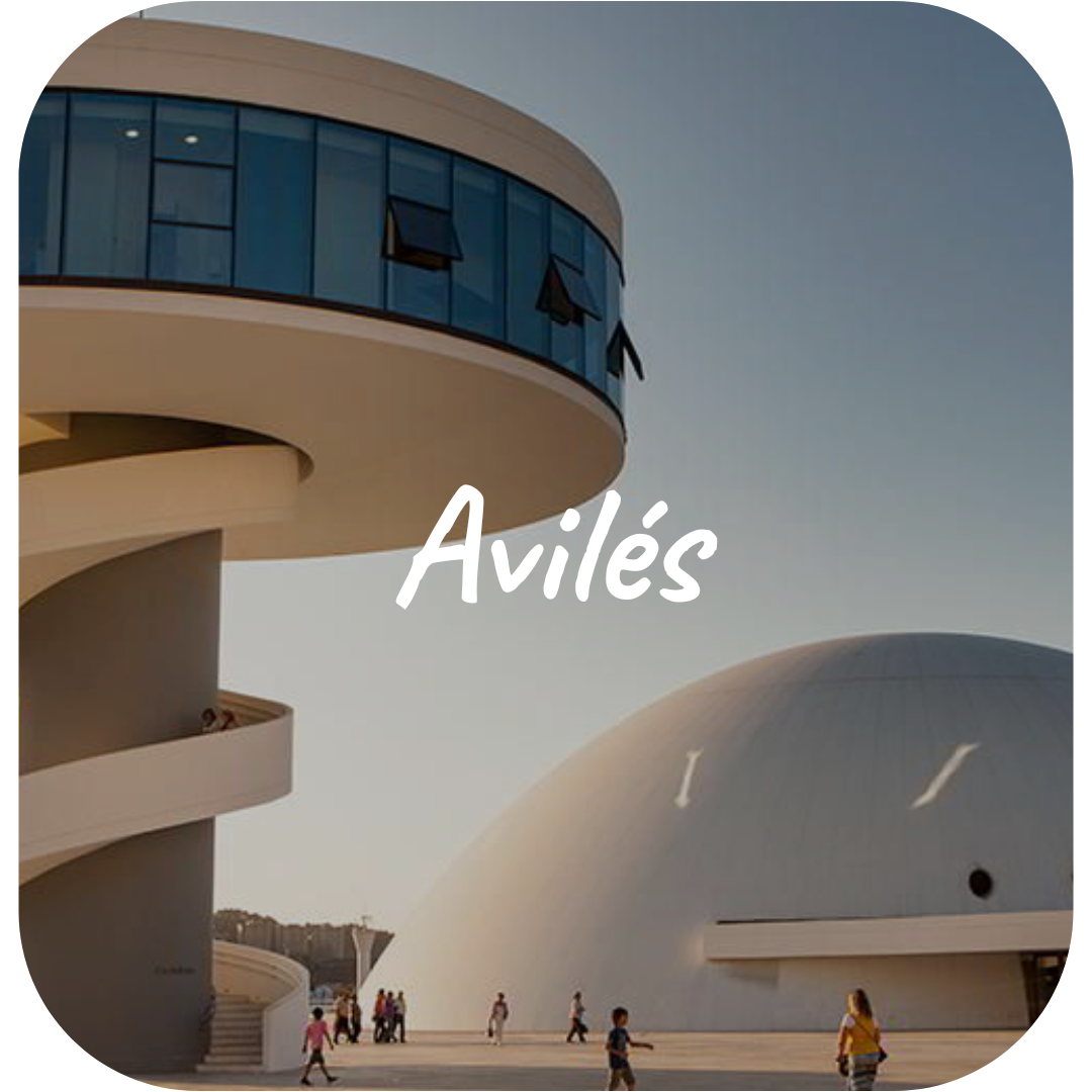 Avilés