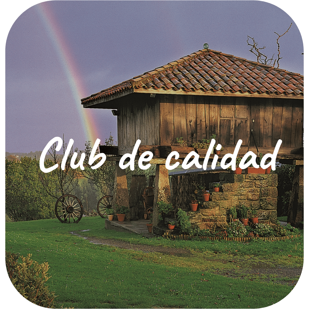 Club de calidad