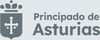 principado_asturias