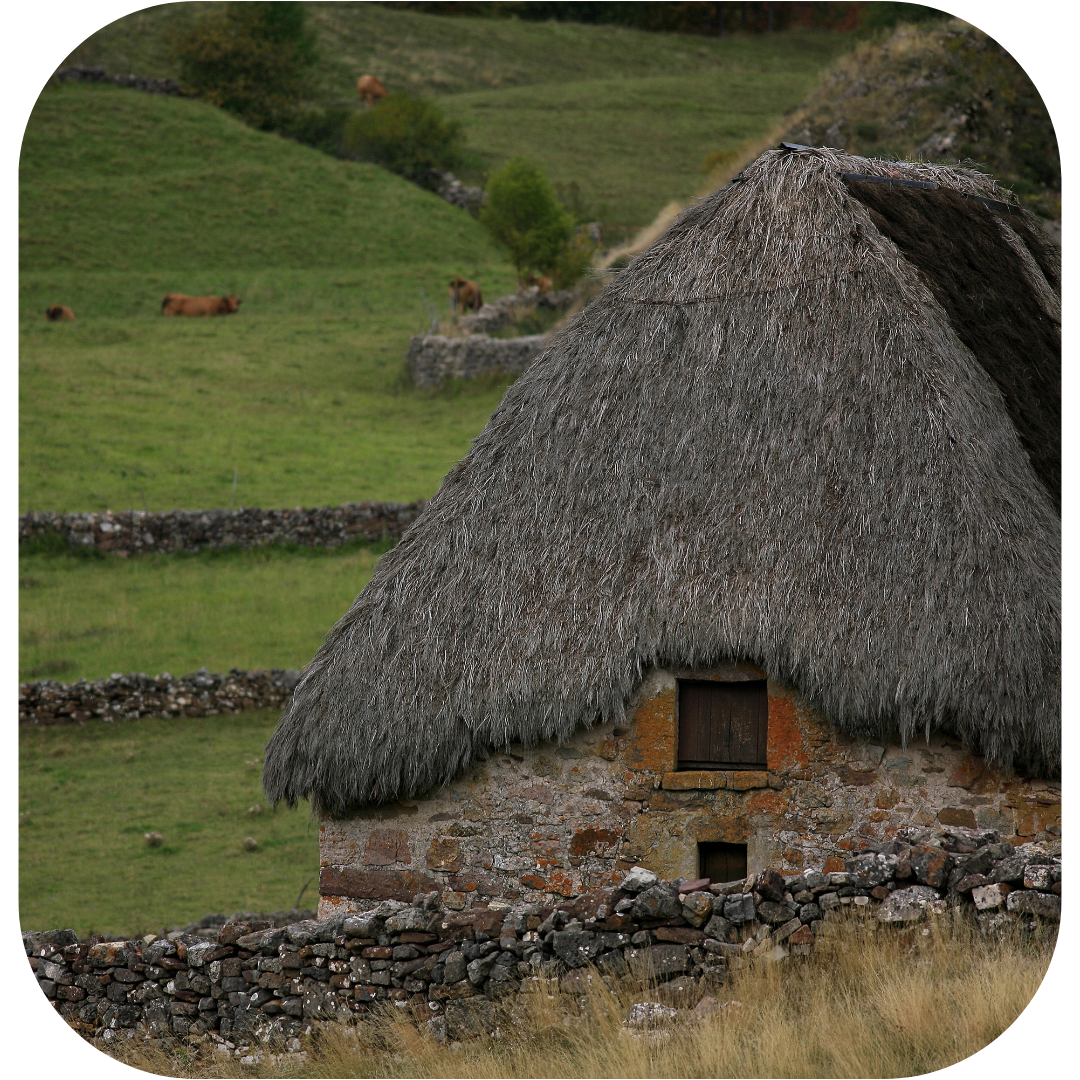 aldeas de asturias